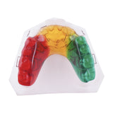 Local Functional Regulator